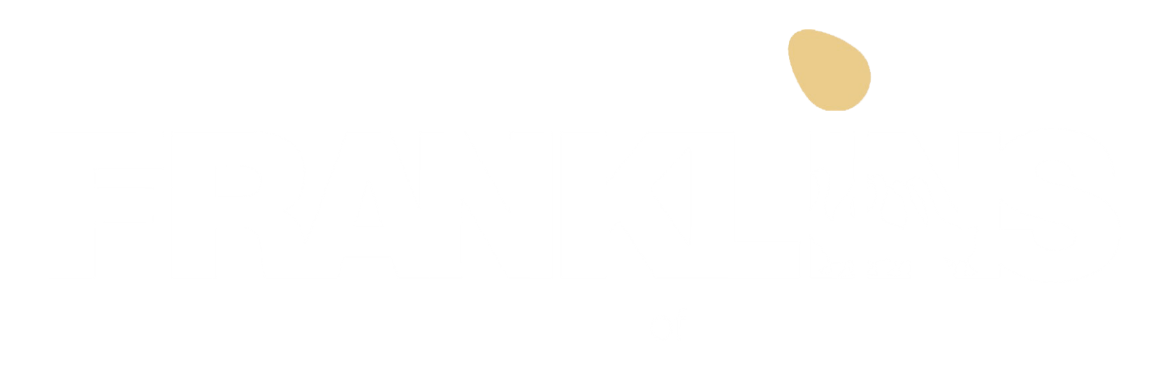 Franklins of Thorncote logo