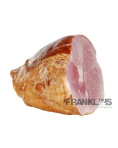 Ham - Unsmoked BONE-IN Joint